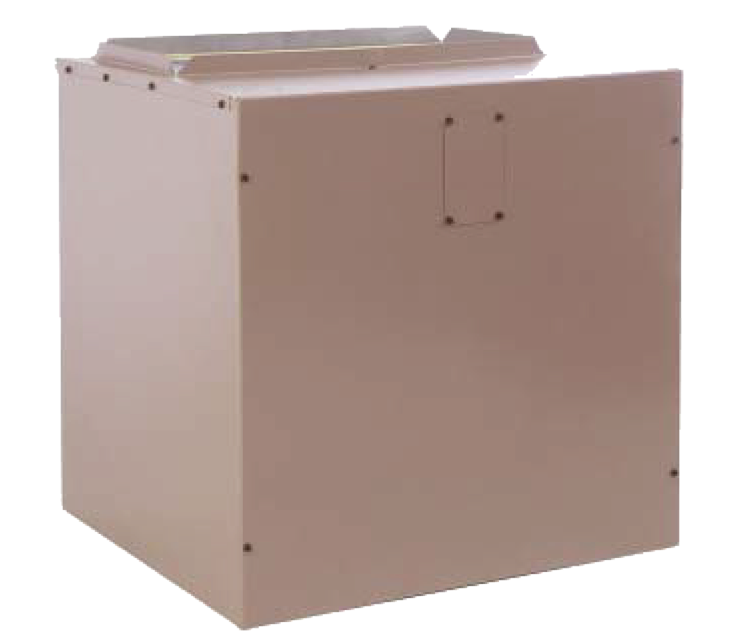  - Clearance Equipment